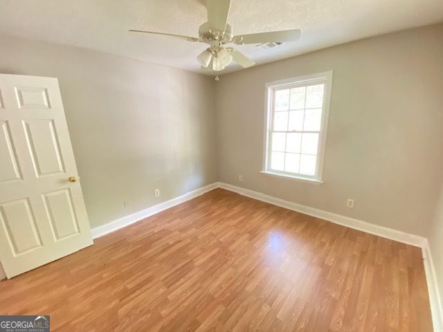 1381 Greentree Parkway, Macon, GA 31220
