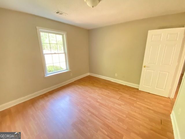 1381 Greentree Parkway, Macon, GA 31220