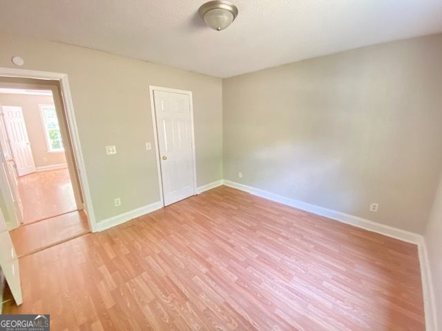 1381 Greentree Parkway, Macon, GA 31220