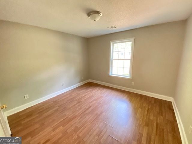 1381 Greentree Parkway, Macon, GA 31220