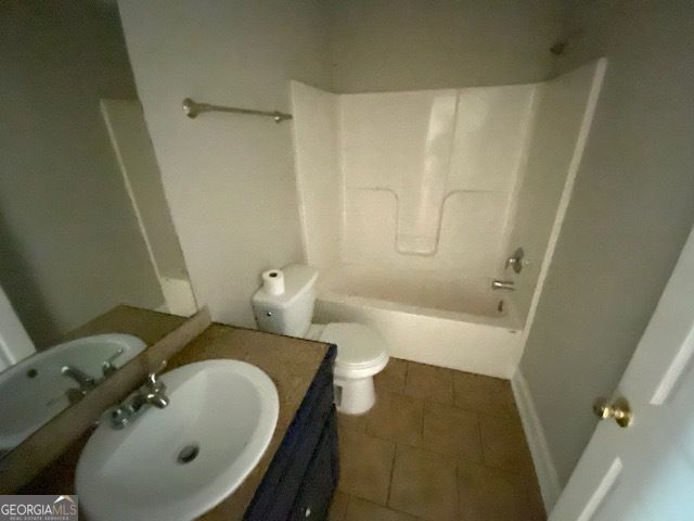 1381 Greentree Parkway, Macon, GA 31220
