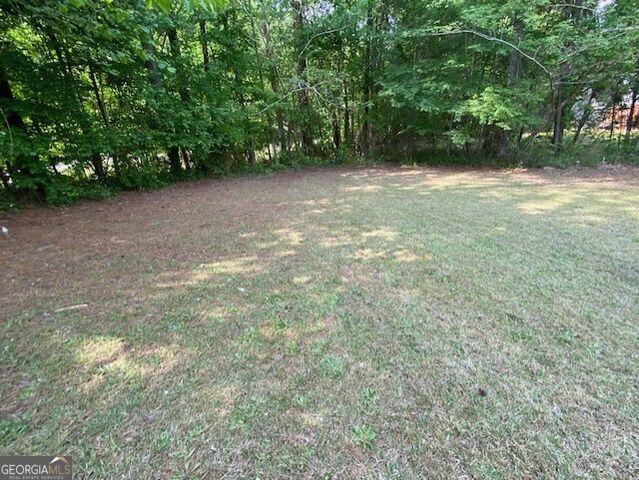 1381 Greentree Parkway, Macon, GA 31220