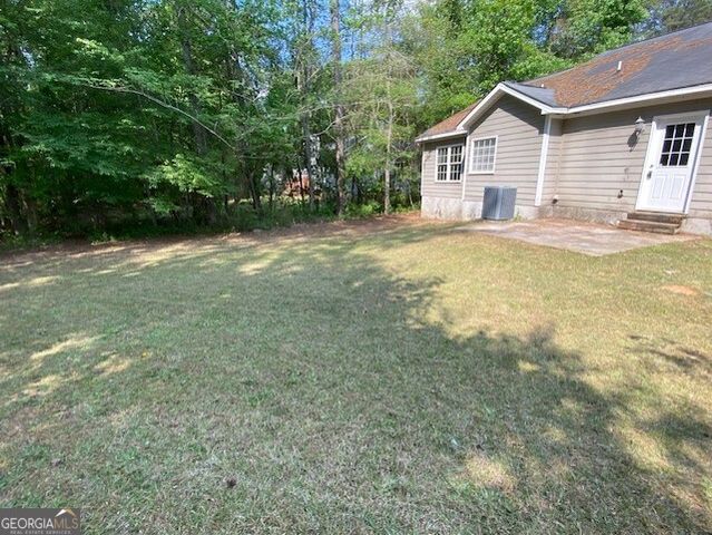 1381 Greentree Parkway, Macon, GA 31220