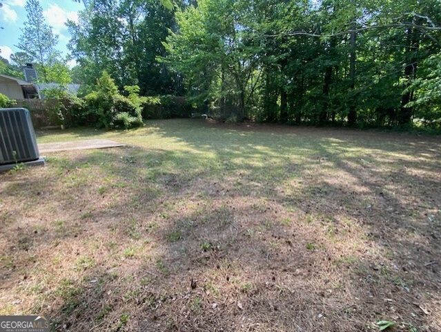 1381 Greentree Parkway, Macon, GA 31220