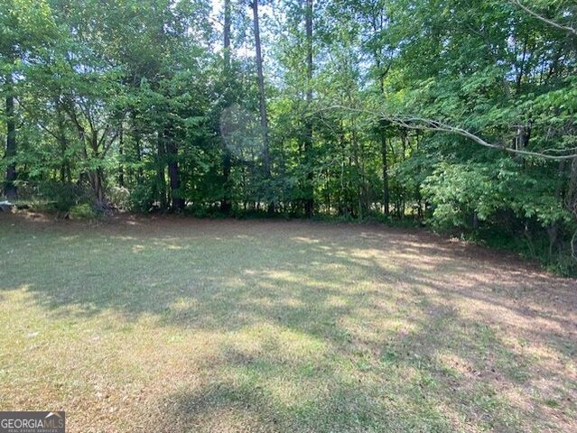 1381 Greentree Parkway, Macon, GA 31220