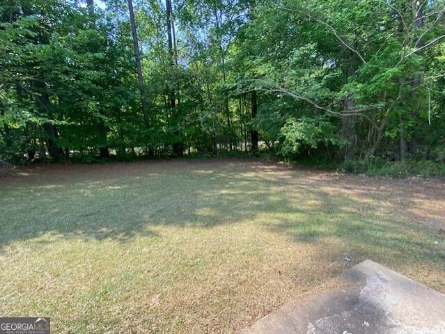1381 Greentree Parkway, Macon, GA 31220