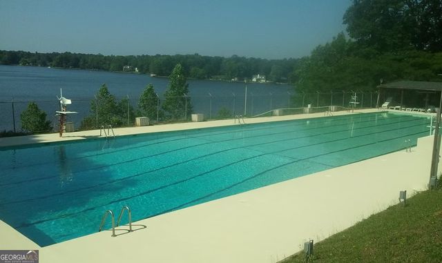 1381 Greentree Parkway, Macon, GA 31220