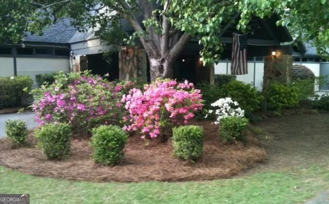 1381 Greentree Parkway, Macon, GA 31220