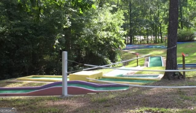 1381 Greentree Parkway, Macon, GA 31220