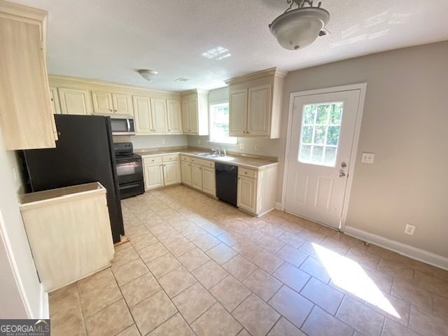 1381 Greentree Parkway, Macon, GA 31220