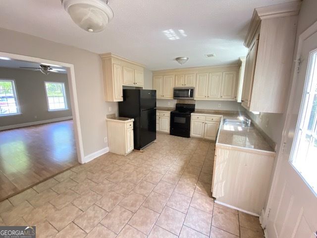 1381 Greentree Parkway, Macon, GA 31220