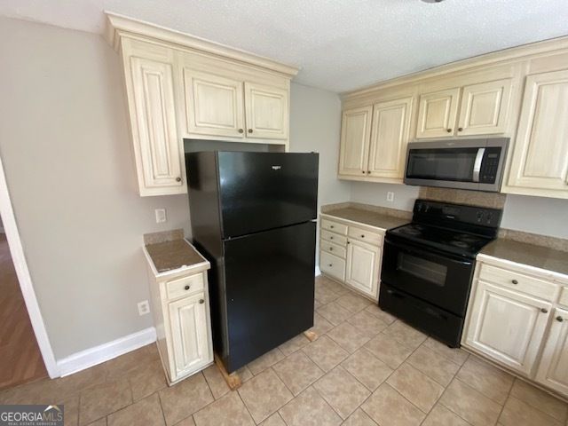1381 Greentree Parkway, Macon, GA 31220