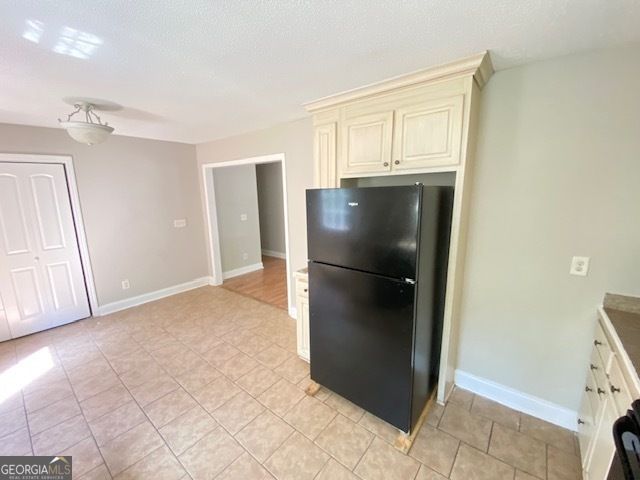 1381 Greentree Parkway, Macon, GA 31220