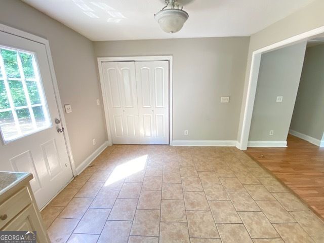 1381 Greentree Parkway, Macon, GA 31220