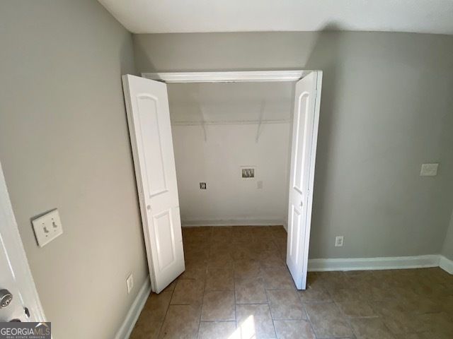 1381 Greentree Parkway, Macon, GA 31220