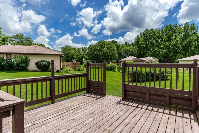 7431 FARVIEW Drive, Cherry Valley, IL 61016