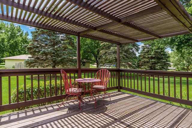 7431 FARVIEW Drive, Cherry Valley, IL 61016