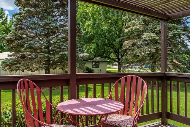 7431 FARVIEW Drive, Cherry Valley, IL 61016