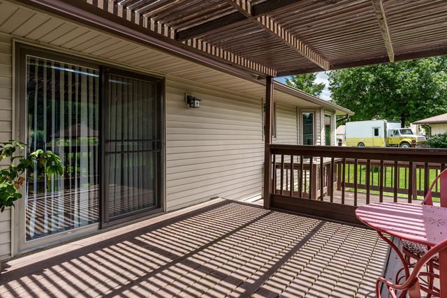 7431 FARVIEW Drive, Cherry Valley, IL 61016