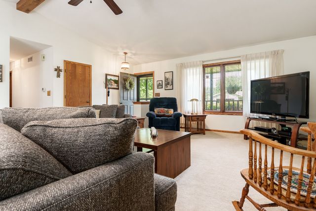 7431 FARVIEW Drive, Cherry Valley, IL 61016