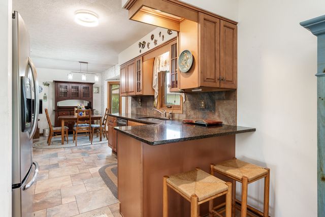 7431 FARVIEW Drive, Cherry Valley, IL 61016