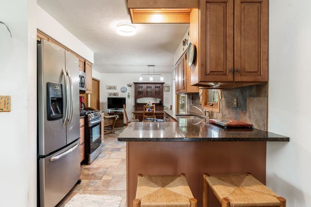 7431 FARVIEW Drive, Cherry Valley, IL 61016