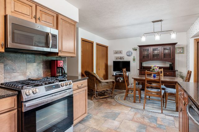 7431 FARVIEW Drive, Cherry Valley, IL 61016