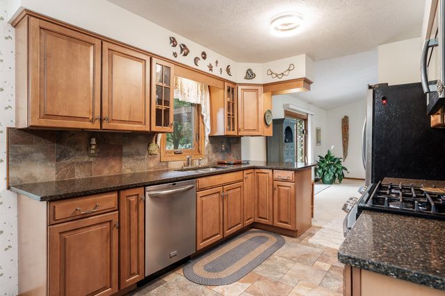 7431 FARVIEW Drive, Cherry Valley, IL 61016