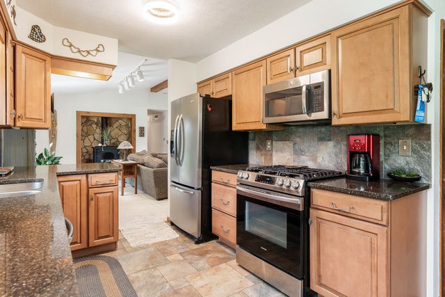 7431 FARVIEW Drive, Cherry Valley, IL 61016