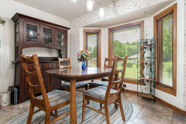7431 FARVIEW Drive, Cherry Valley, IL 61016
