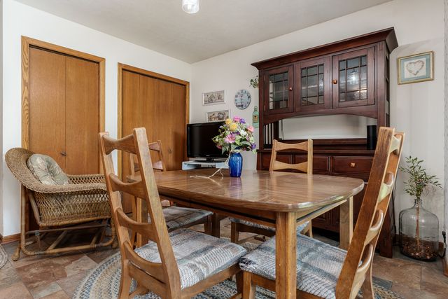 7431 FARVIEW Drive, Cherry Valley, IL 61016