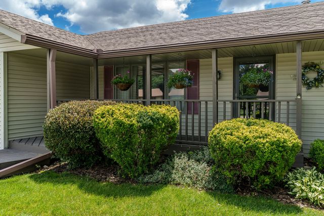 7431 FARVIEW Drive, Cherry Valley, IL 61016