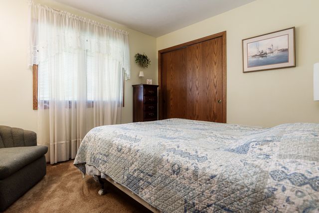 7431 FARVIEW Drive, Cherry Valley, IL 61016