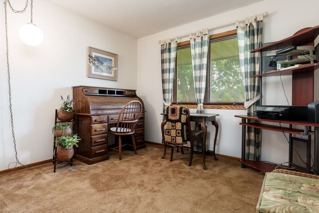 7431 FARVIEW Drive, Cherry Valley, IL 61016