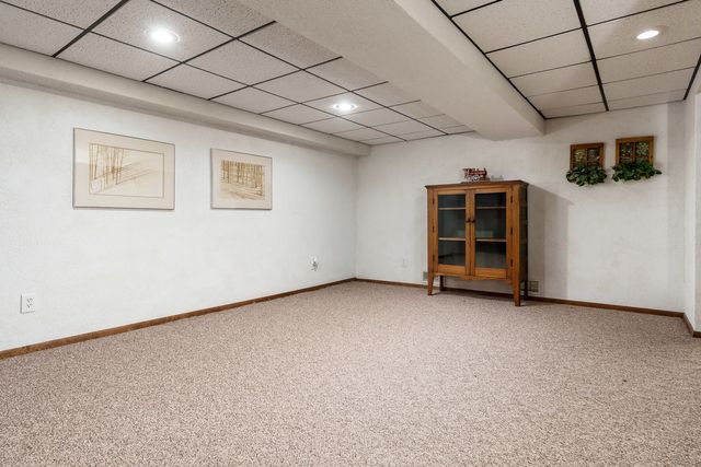 7431 FARVIEW Drive, Cherry Valley, IL 61016