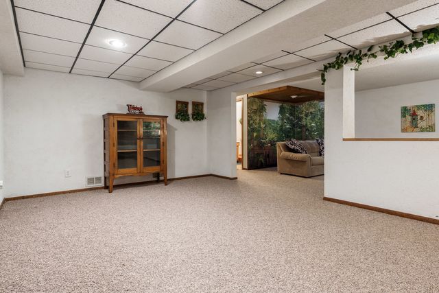 7431 FARVIEW Drive, Cherry Valley, IL 61016