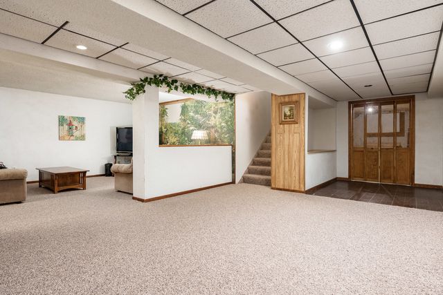 7431 FARVIEW Drive, Cherry Valley, IL 61016