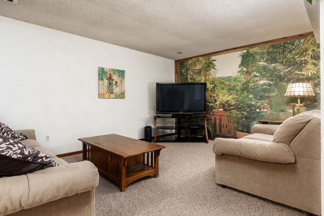 7431 FARVIEW Drive, Cherry Valley, IL 61016