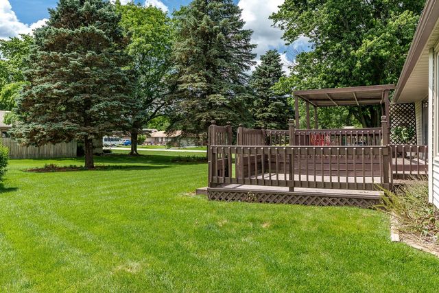 7431 FARVIEW Drive, Cherry Valley, IL 61016
