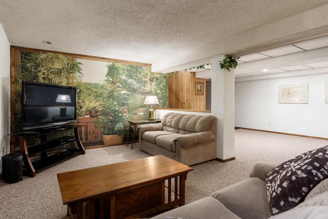 7431 FARVIEW Drive, Cherry Valley, IL 61016
