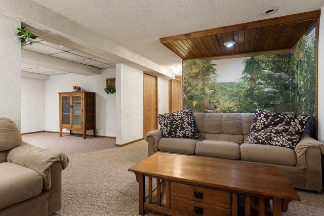 7431 FARVIEW Drive, Cherry Valley, IL 61016