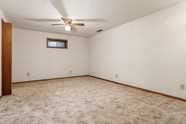 7431 FARVIEW Drive, Cherry Valley, IL 61016