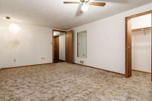 7431 FARVIEW Drive, Cherry Valley, IL 61016