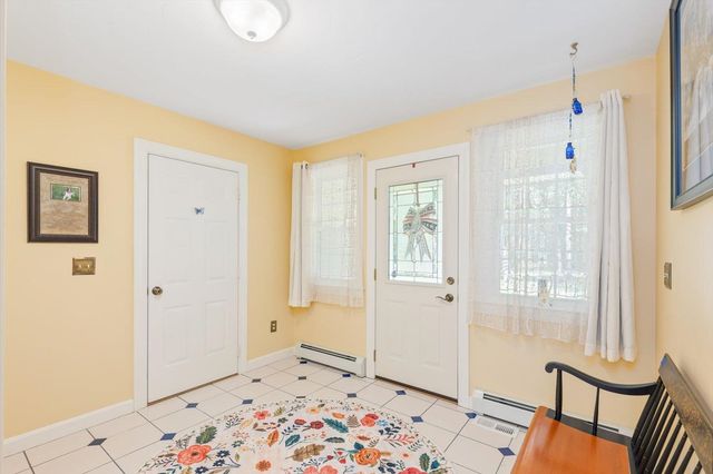 185 Thomas Road, Rindge, NH 03461