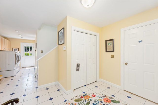 185 Thomas Road, Rindge, NH 03461