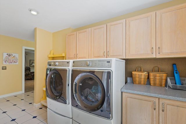 185 Thomas Road, Rindge, NH 03461
