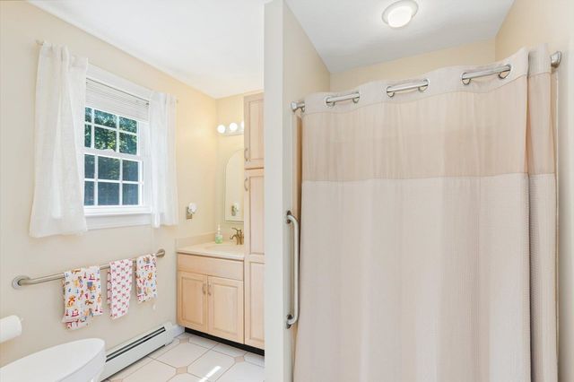 185 Thomas Road, Rindge, NH 03461
