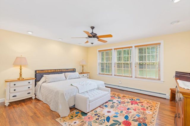 185 Thomas Road, Rindge, NH 03461