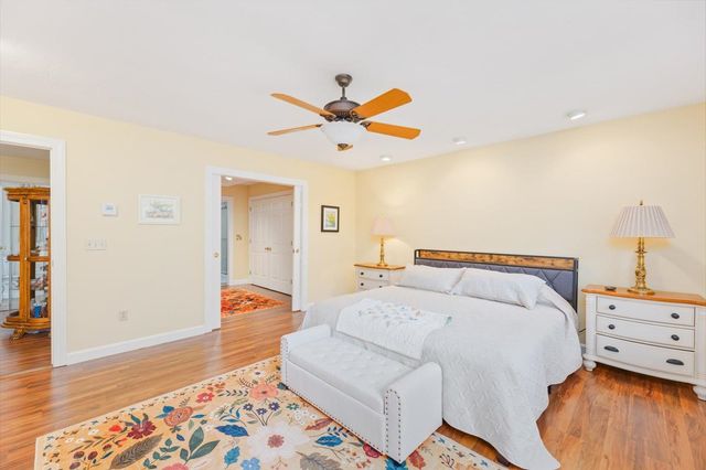 185 Thomas Road, Rindge, NH 03461