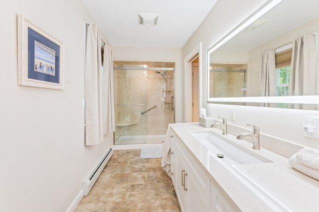 185 Thomas Road, Rindge, NH 03461